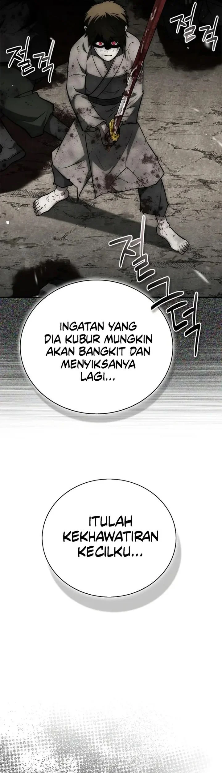 Halaman 89