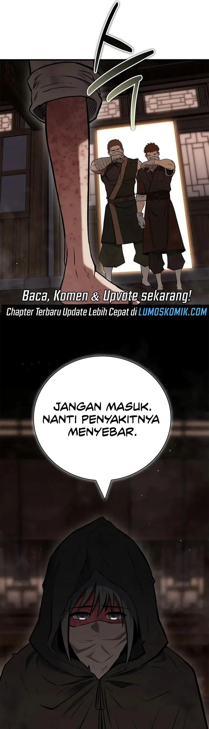 Halaman 46
