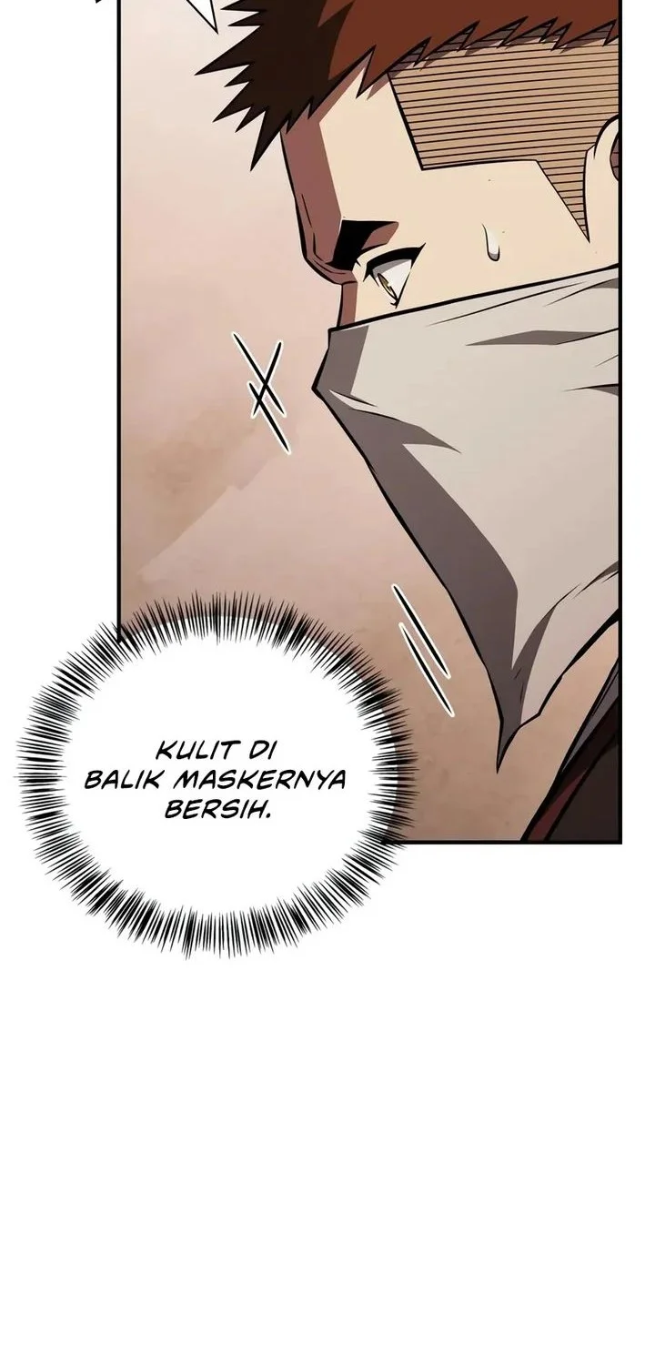 Halaman 64