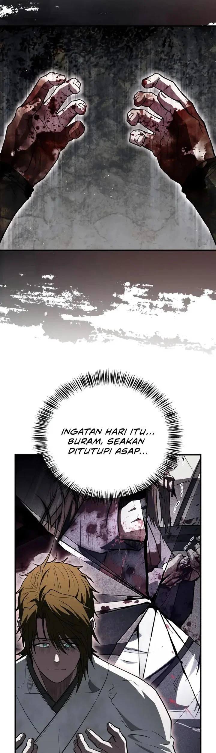 Halaman 69