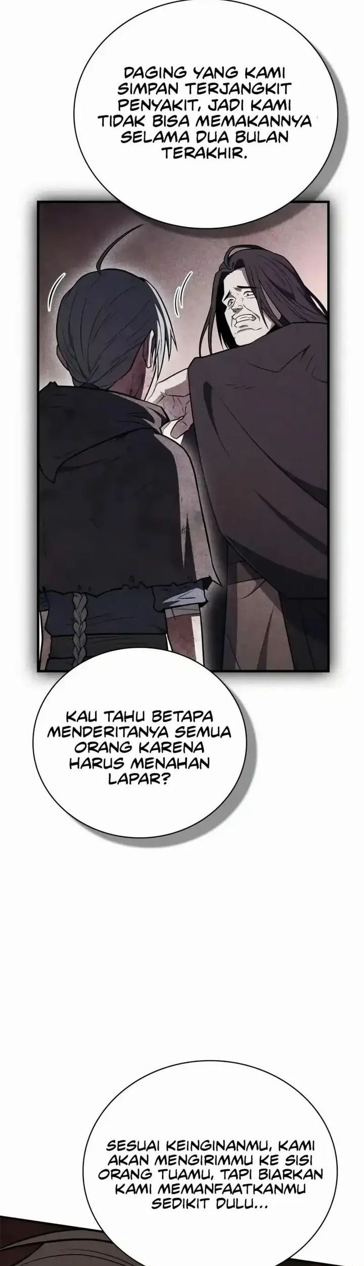 Halaman 458
