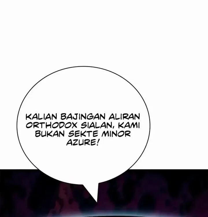 Halaman 471