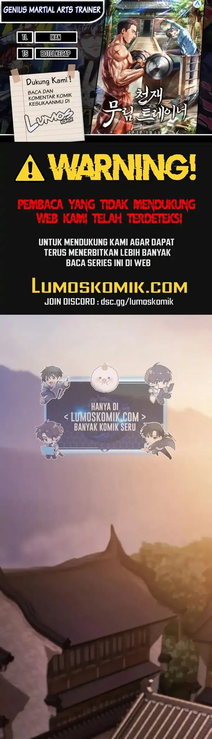 Halaman 416