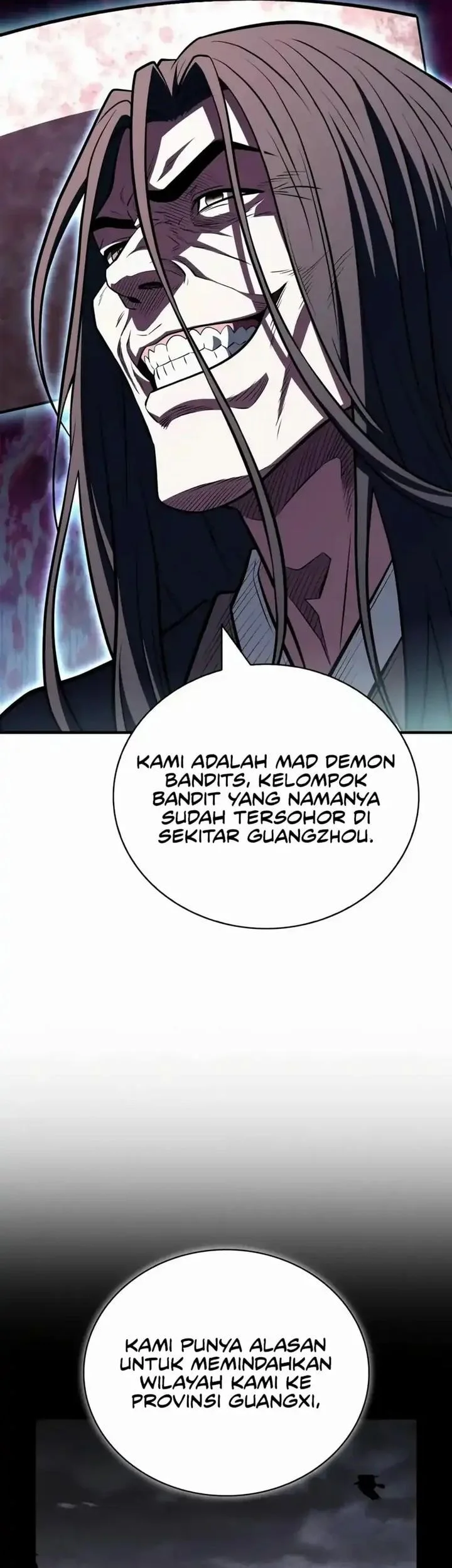 Halaman 472