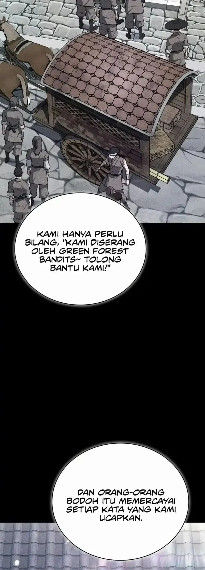 Halaman 474