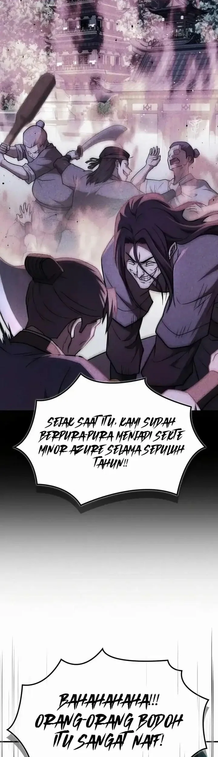 Halaman 476