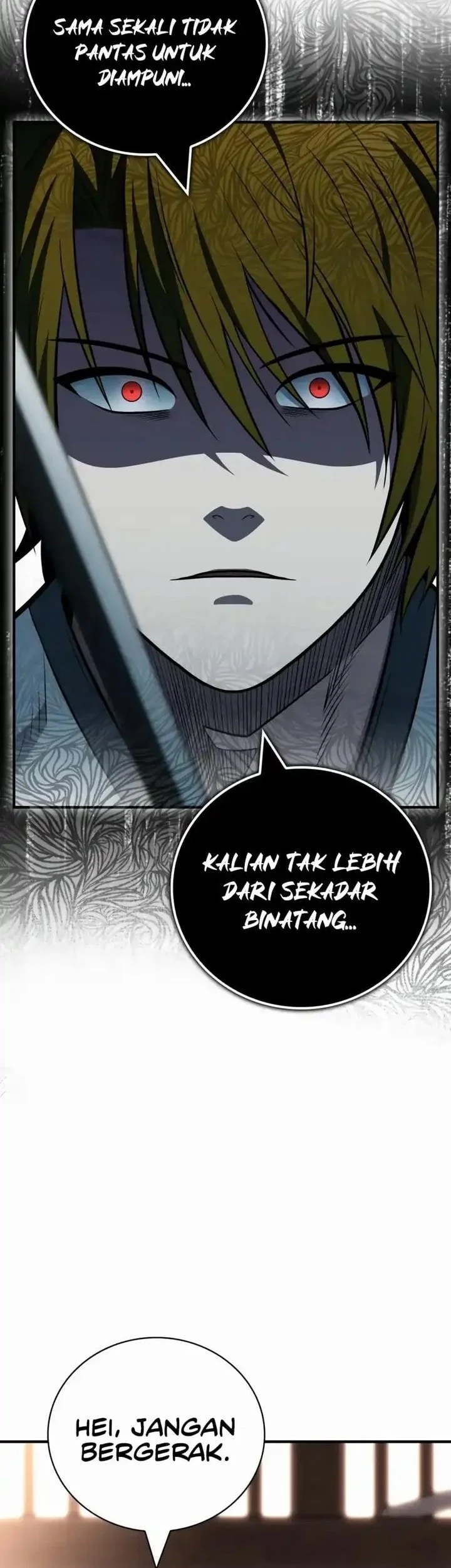 Halaman 479