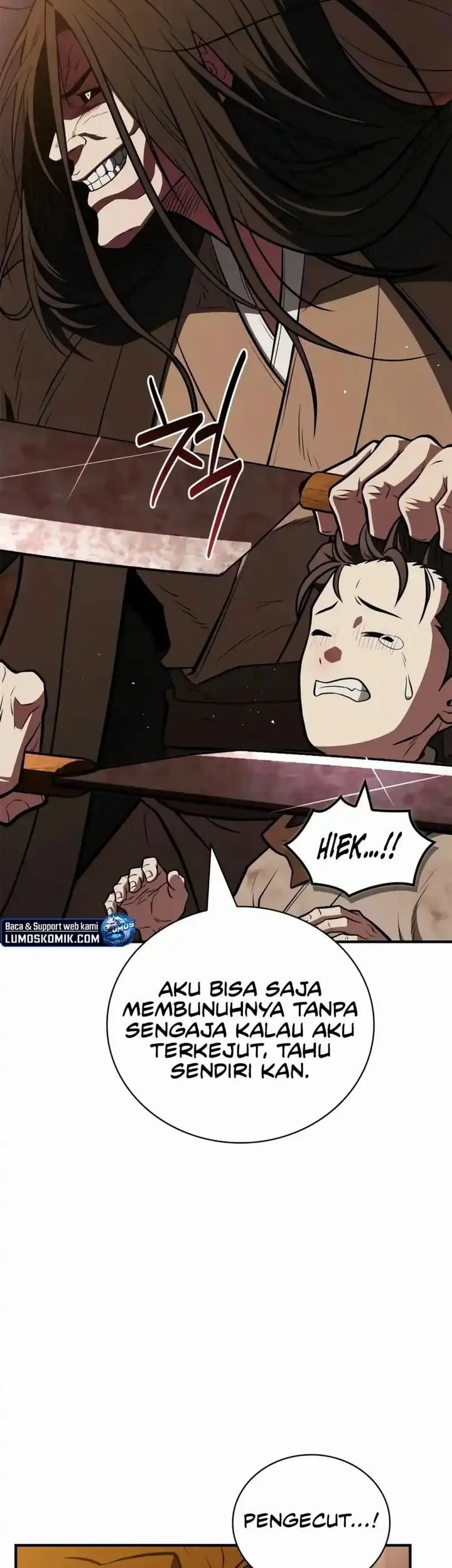 Halaman 481