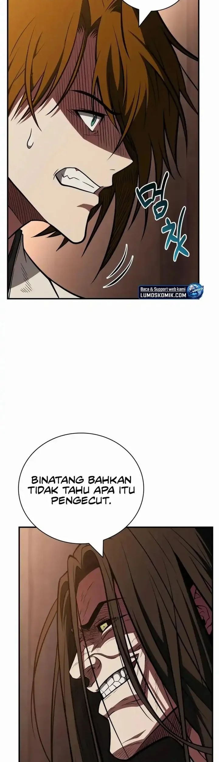 Halaman 482