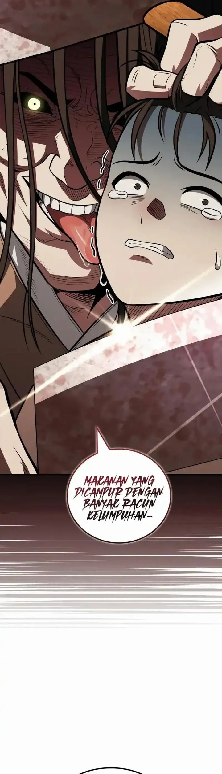 Halaman 484