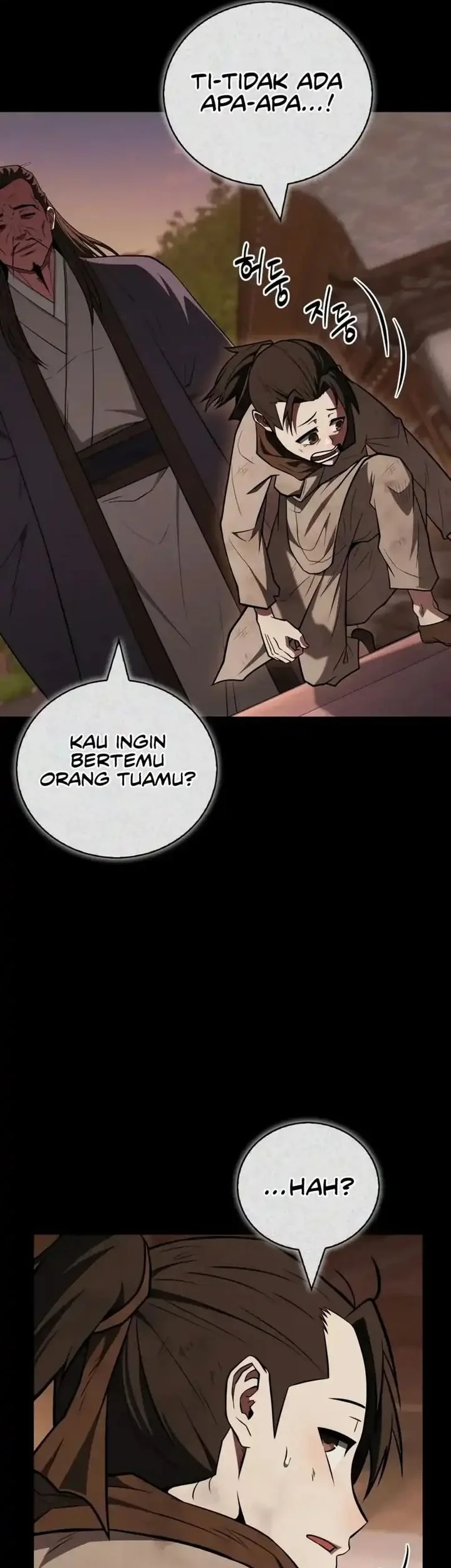 Halaman 422