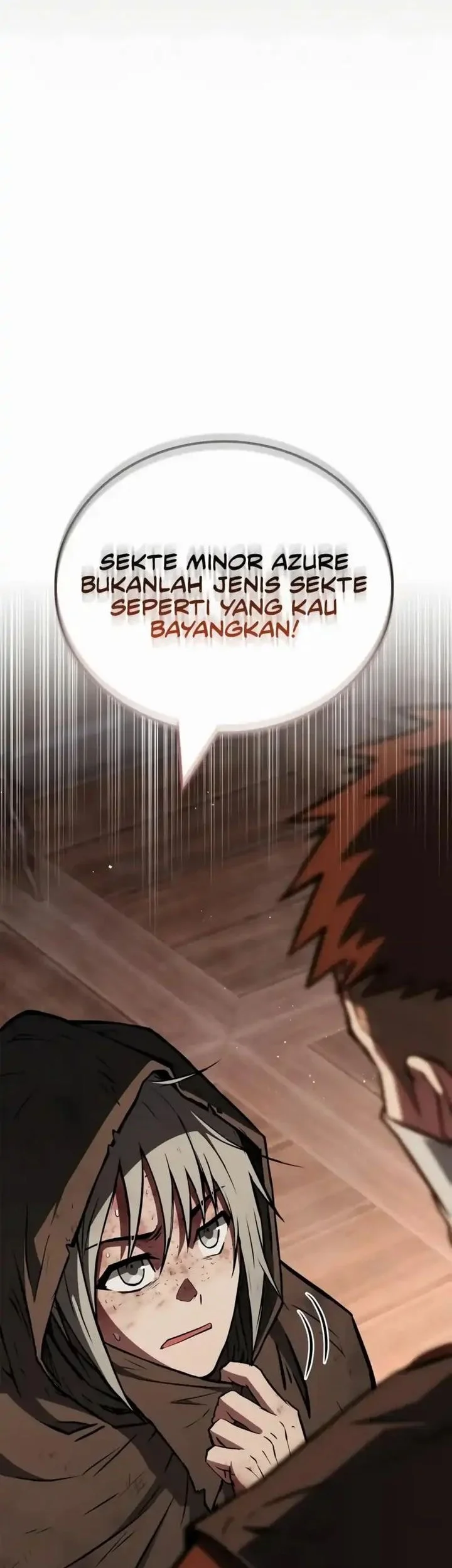 Halaman 426