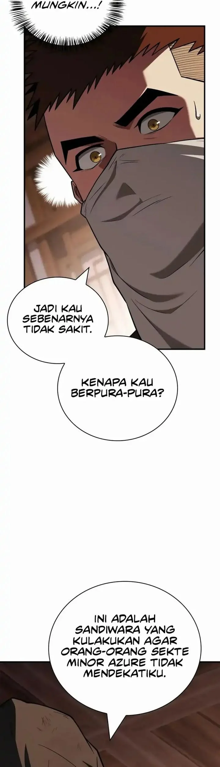 Halaman 428