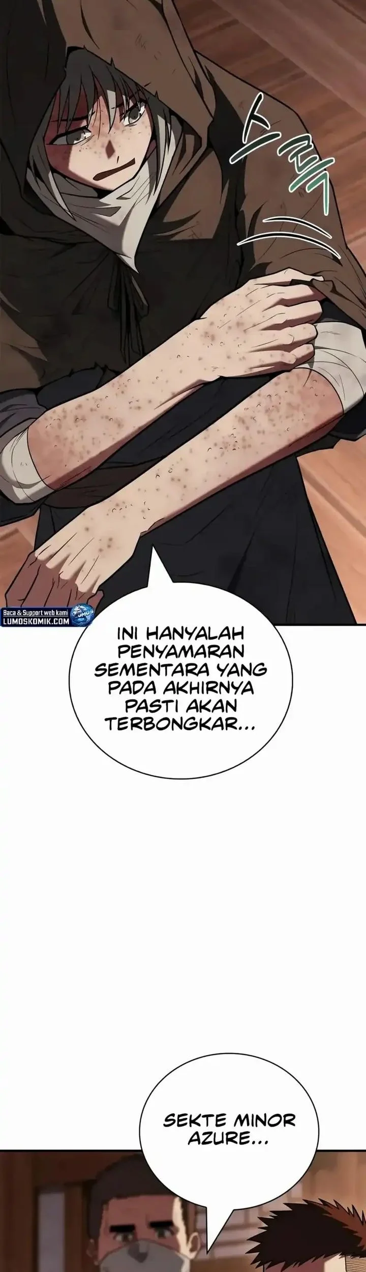 Halaman 429