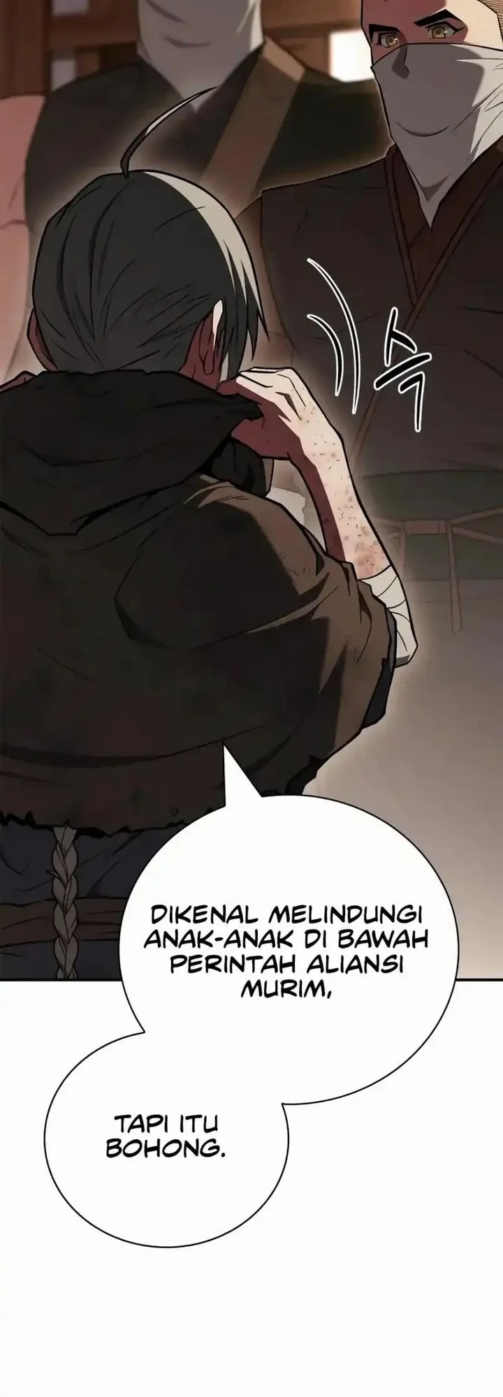 Halaman 430