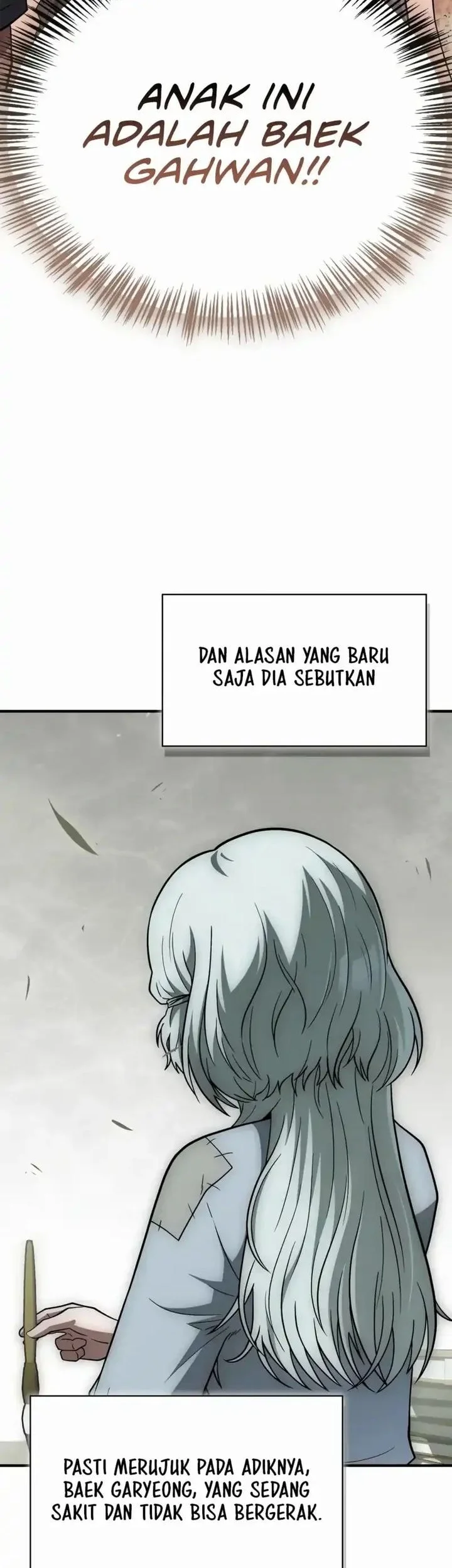 Halaman 435