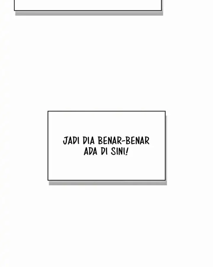 Halaman 436