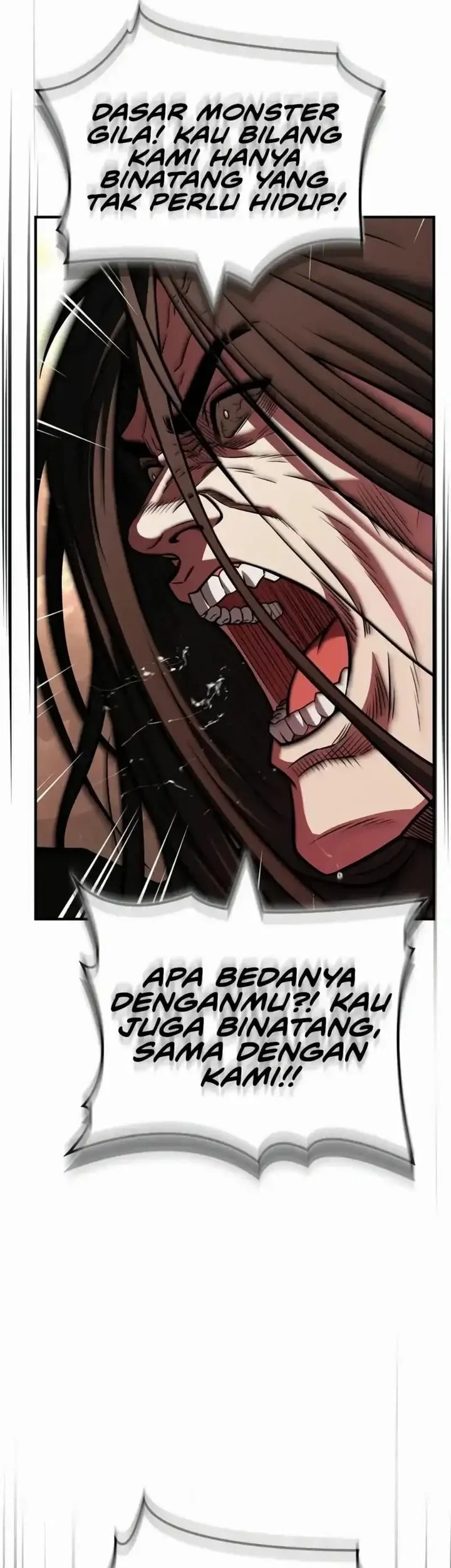 Halaman 93
