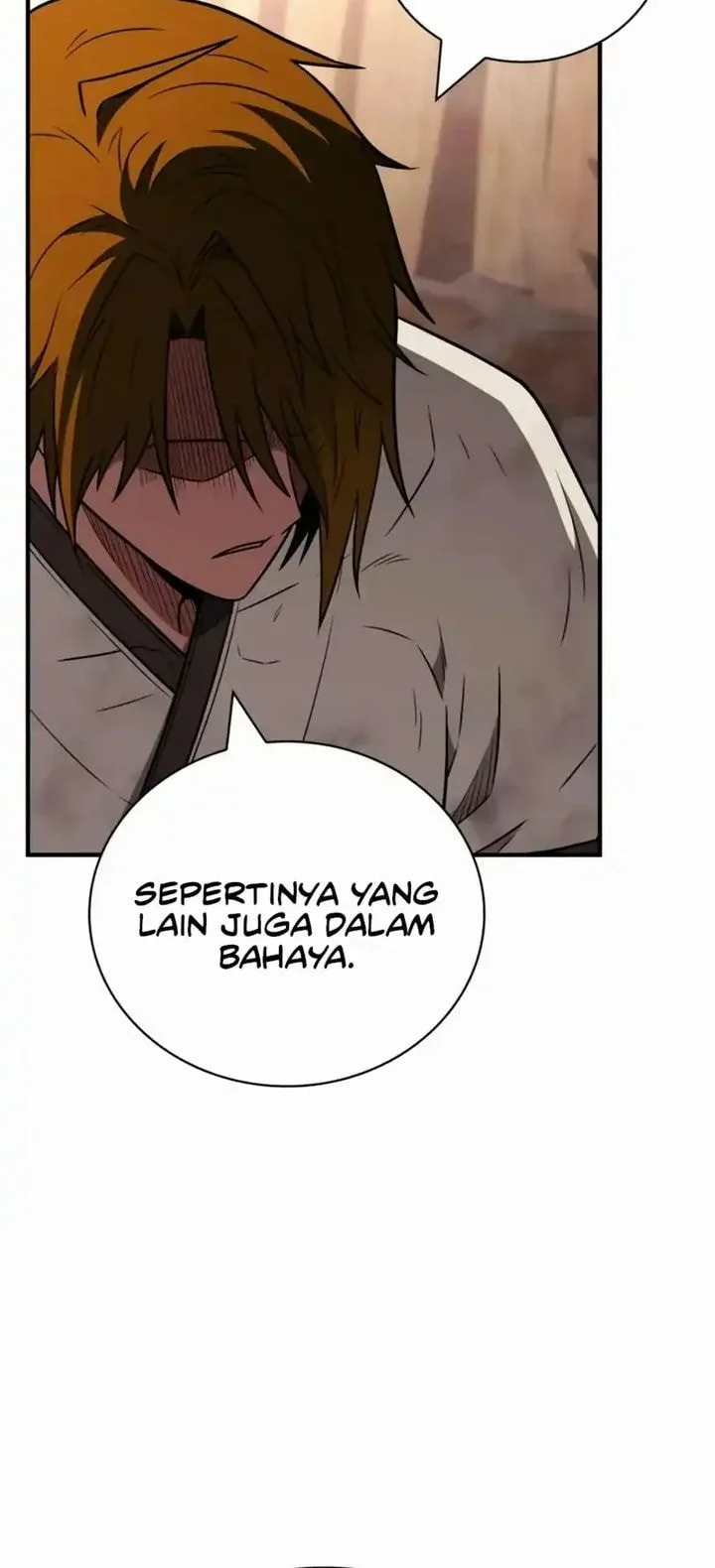 Halaman 109