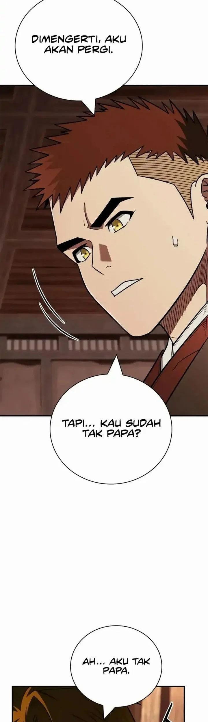 Halaman 111