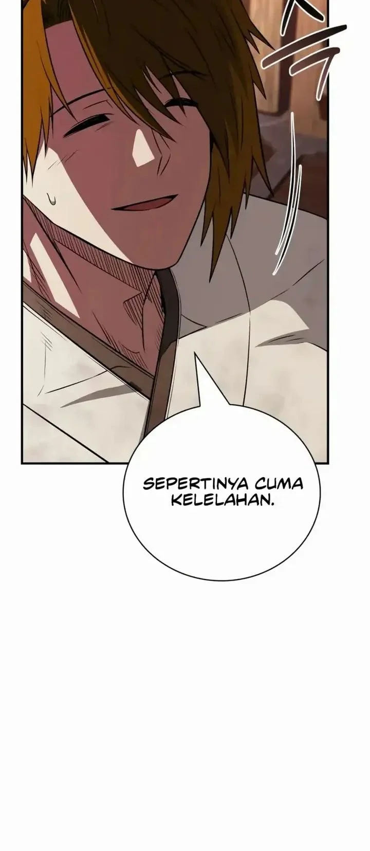 Halaman 112