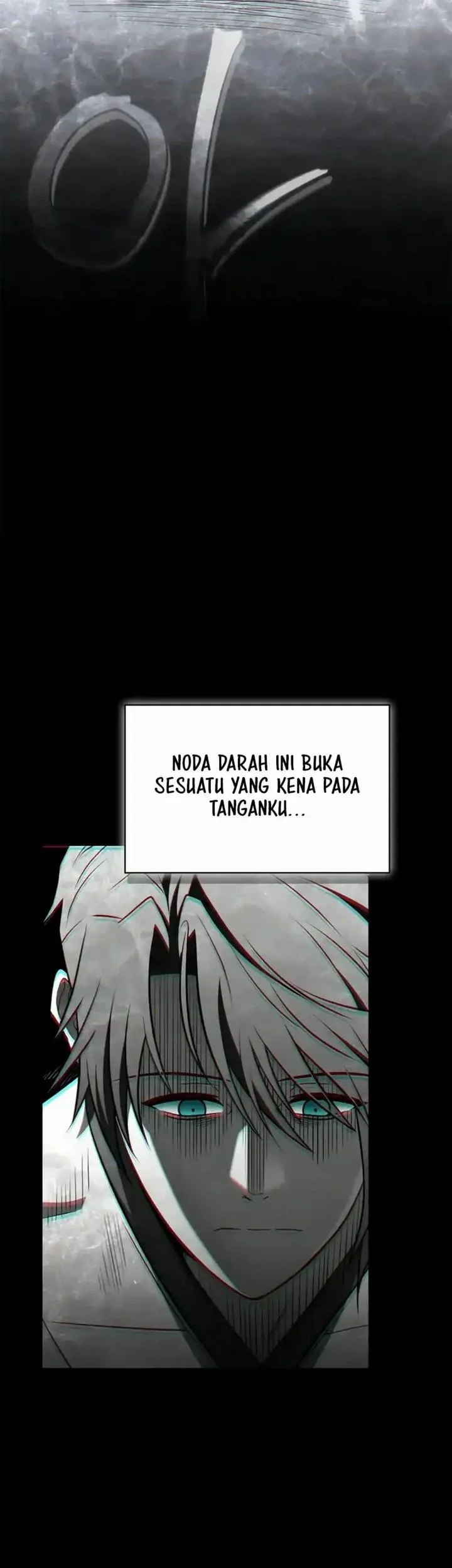 Halaman 116