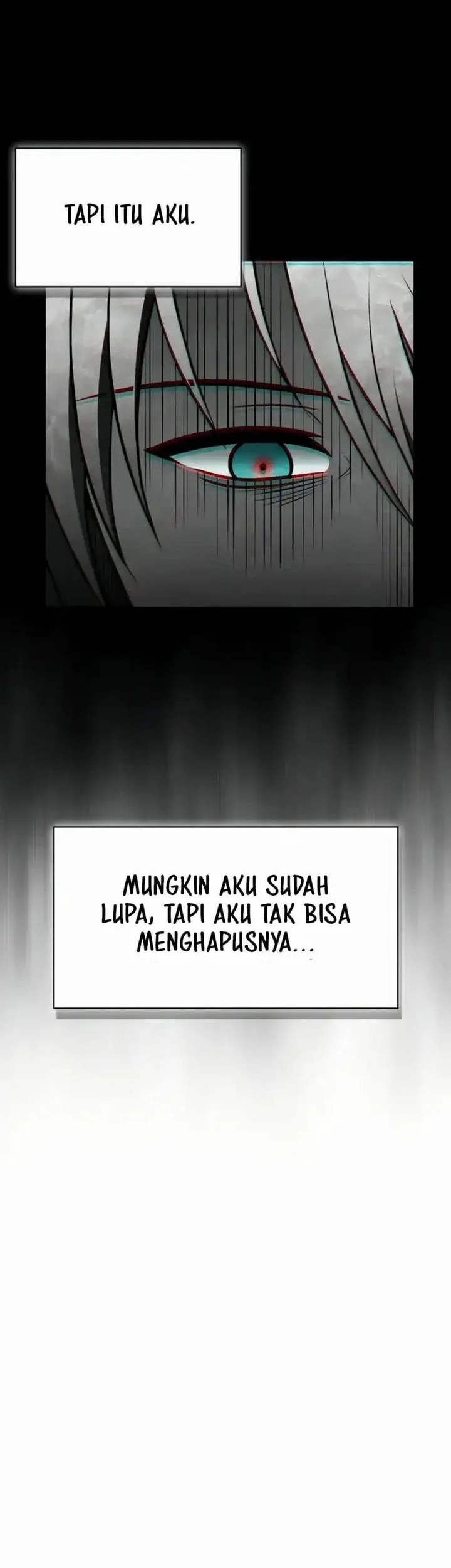 Halaman 117