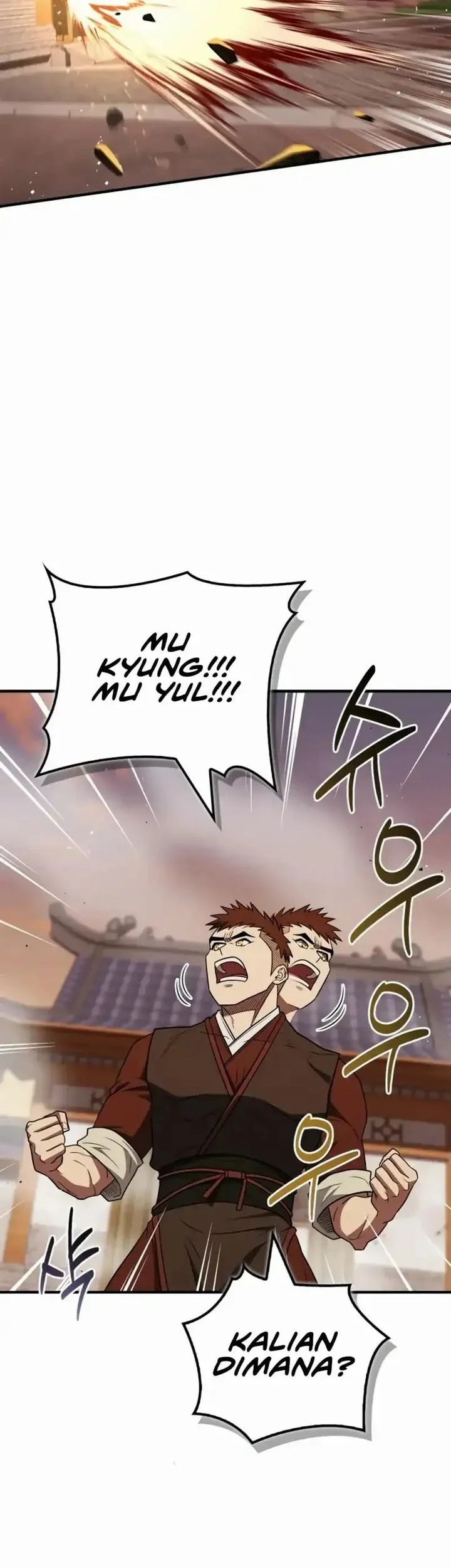 Halaman 120