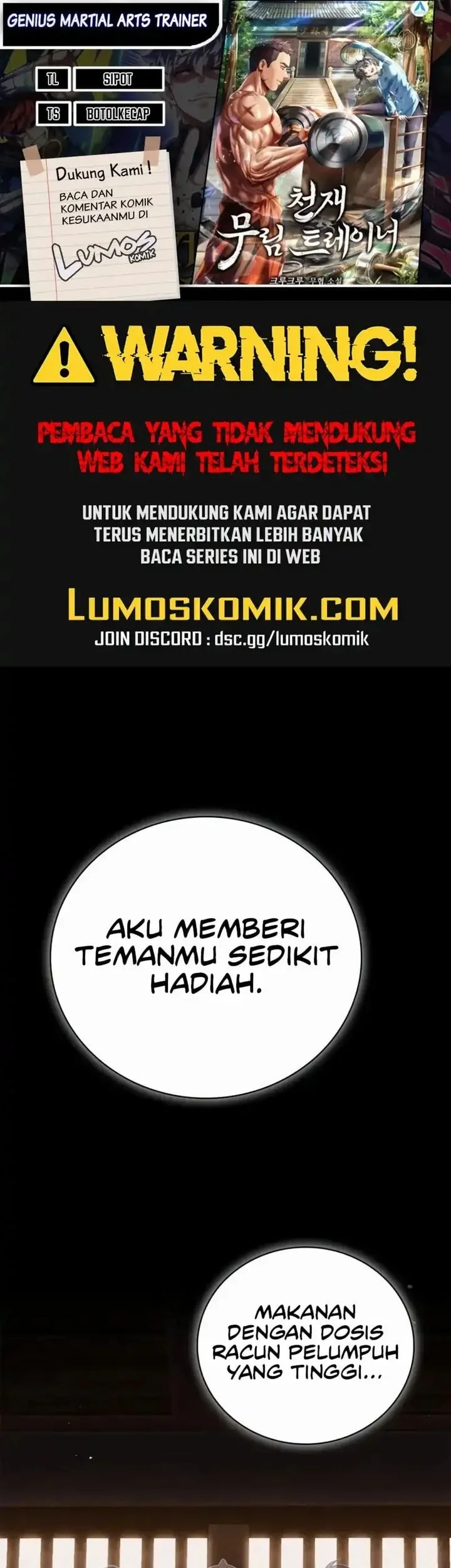 Halaman 66