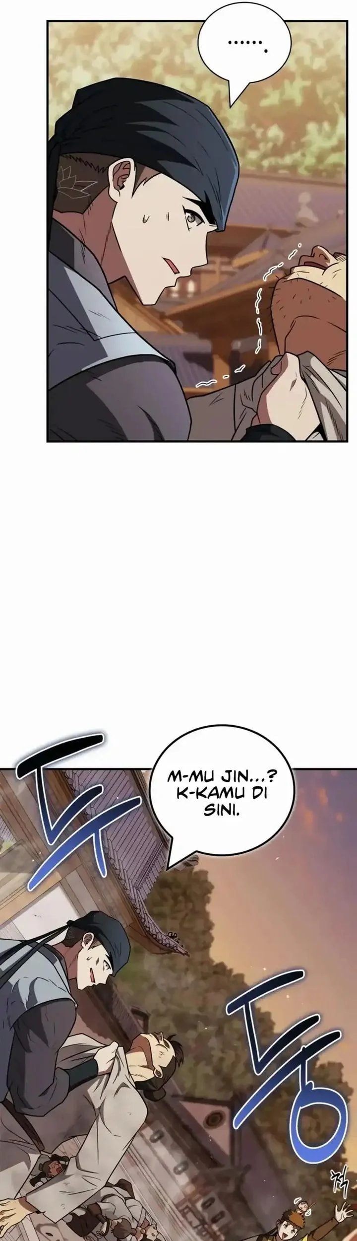 Halaman 122