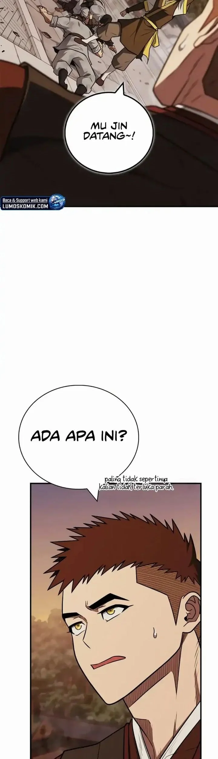 Halaman 123