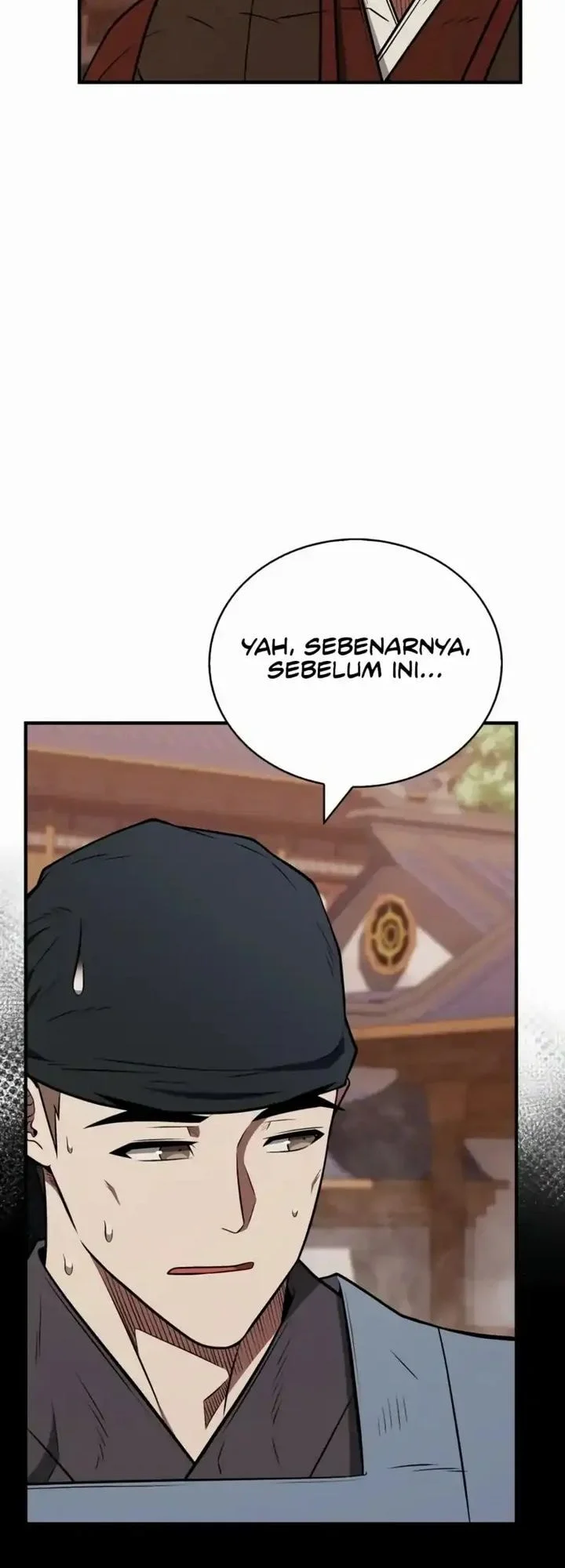 Halaman 124
