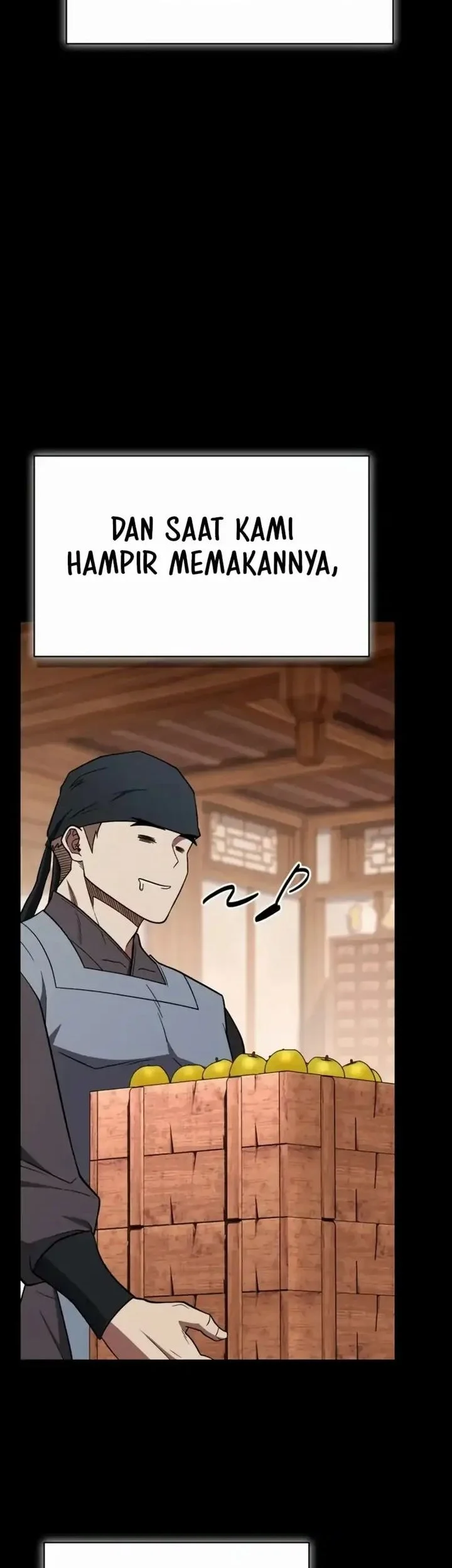 Halaman 126