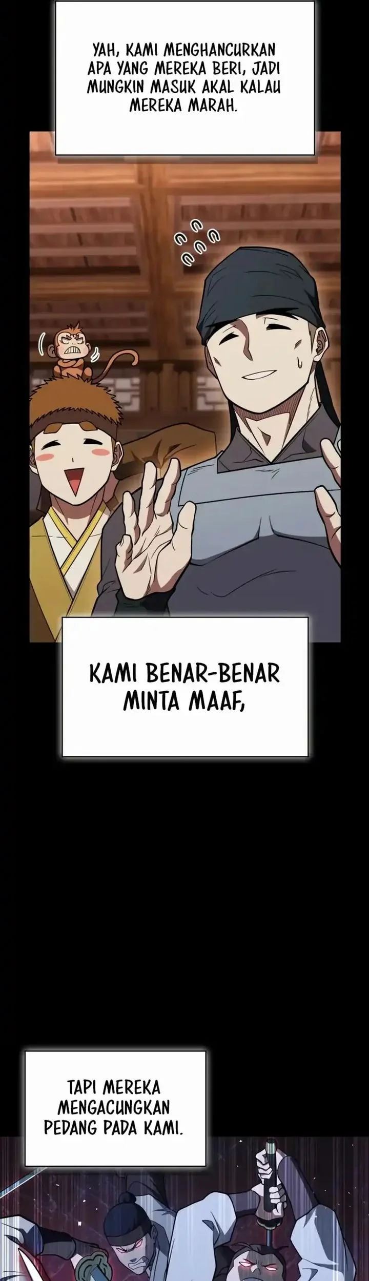 Halaman 131