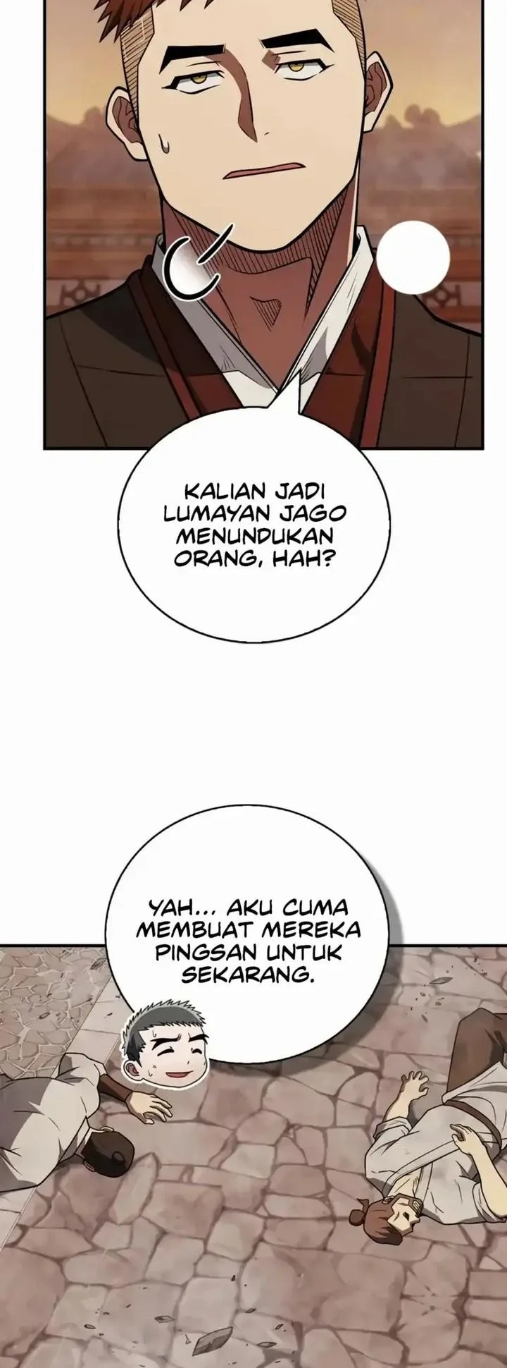 Halaman 133