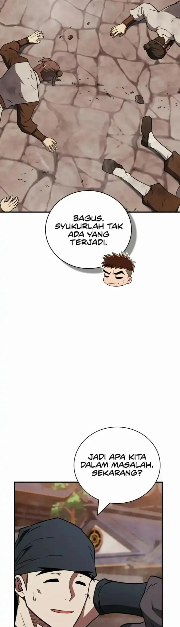 Halaman 134