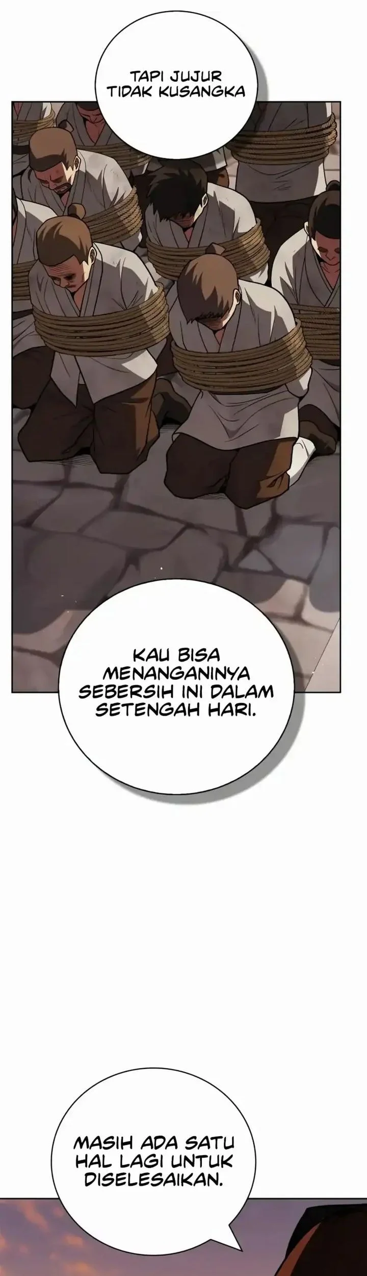 Halaman 138