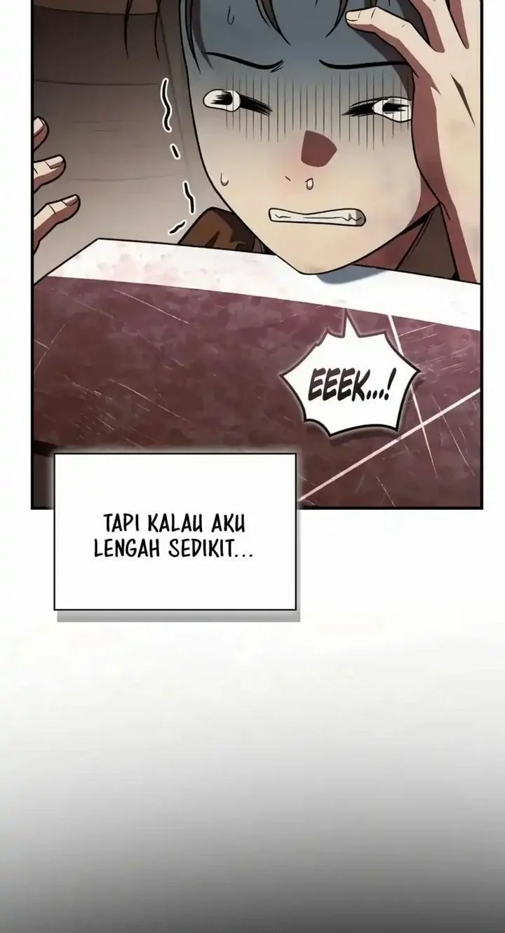 Halaman 71