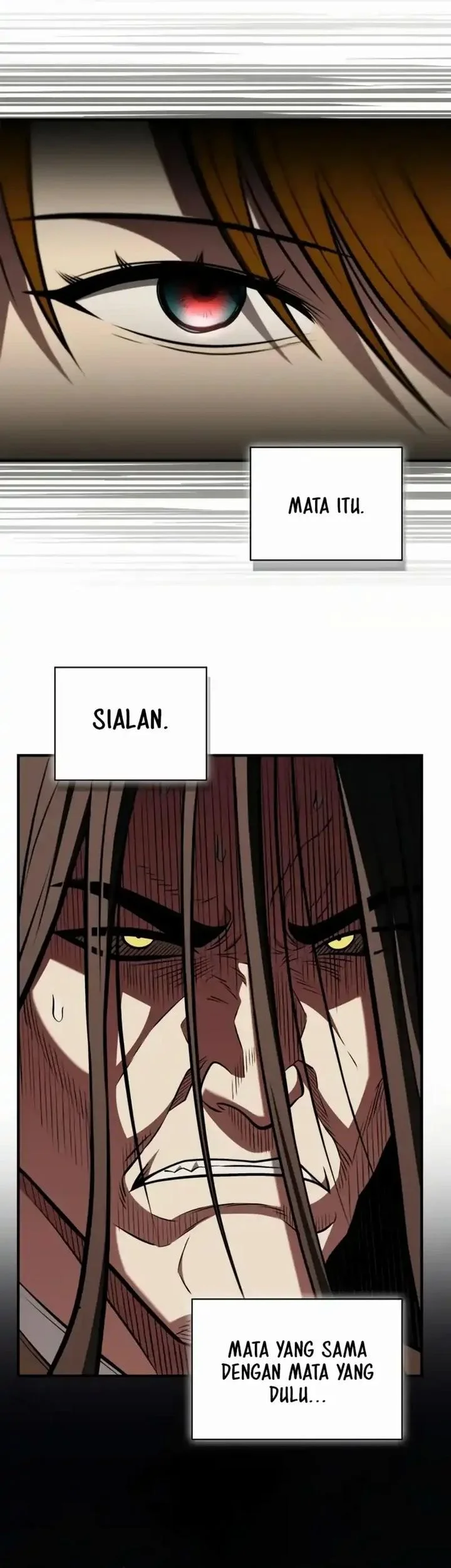 Halaman 75