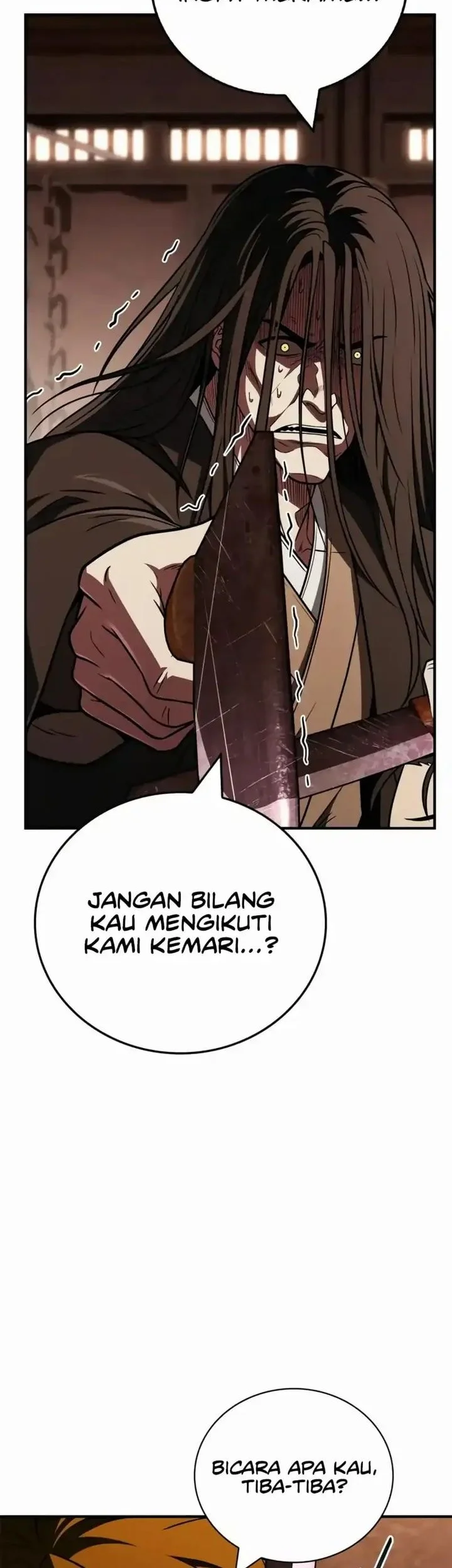 Halaman 82
