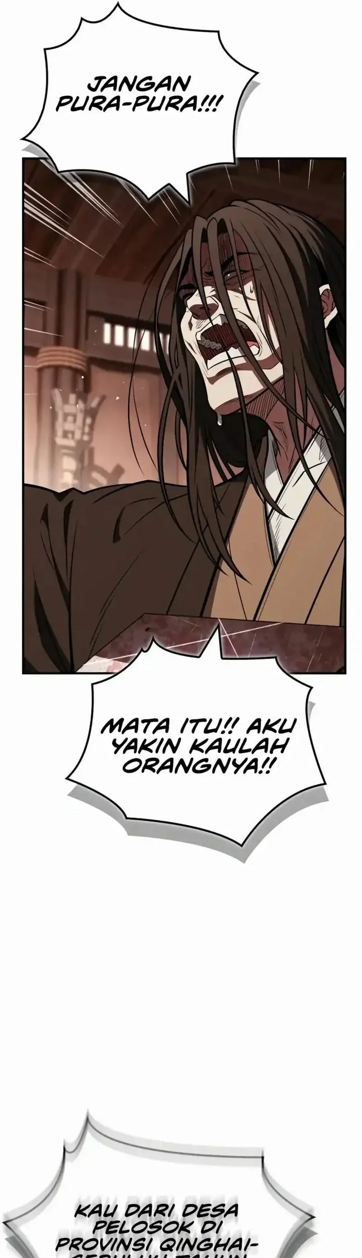 Halaman 84