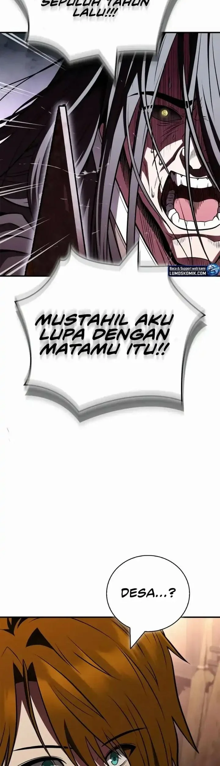 Halaman 85