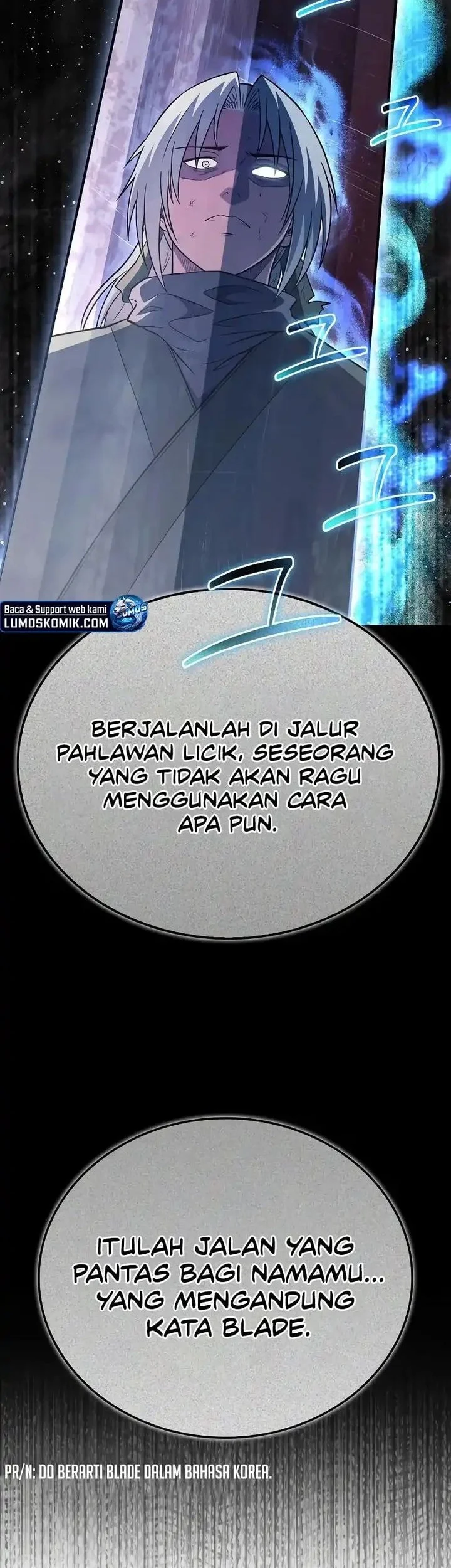 Halaman 34