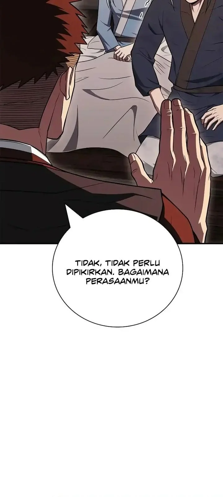 Halaman 44