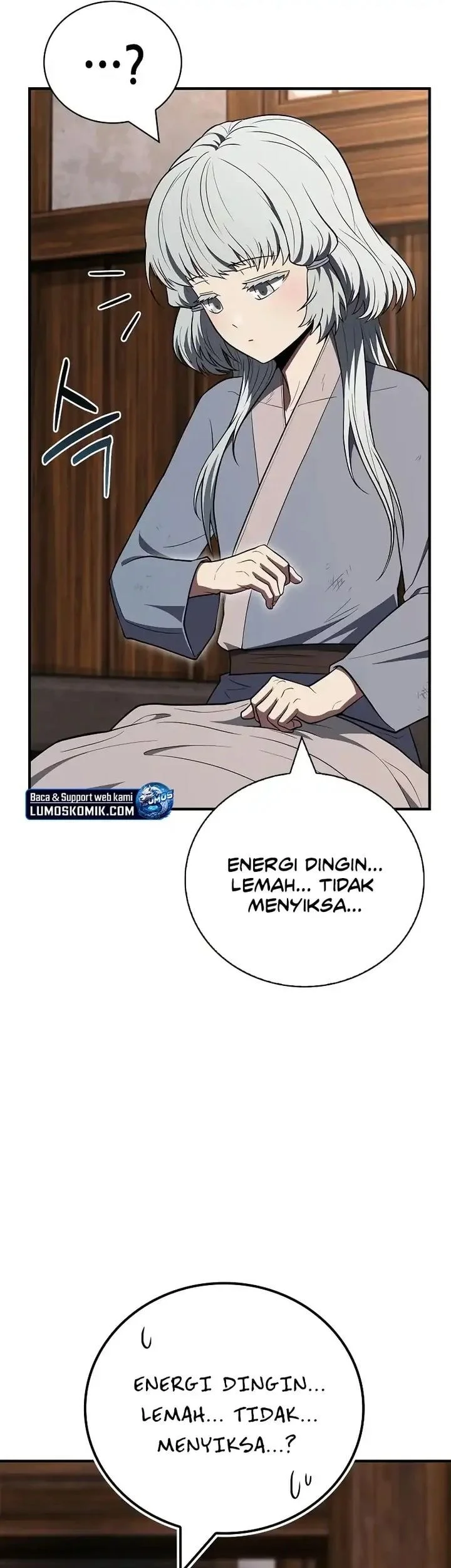 Halaman 45