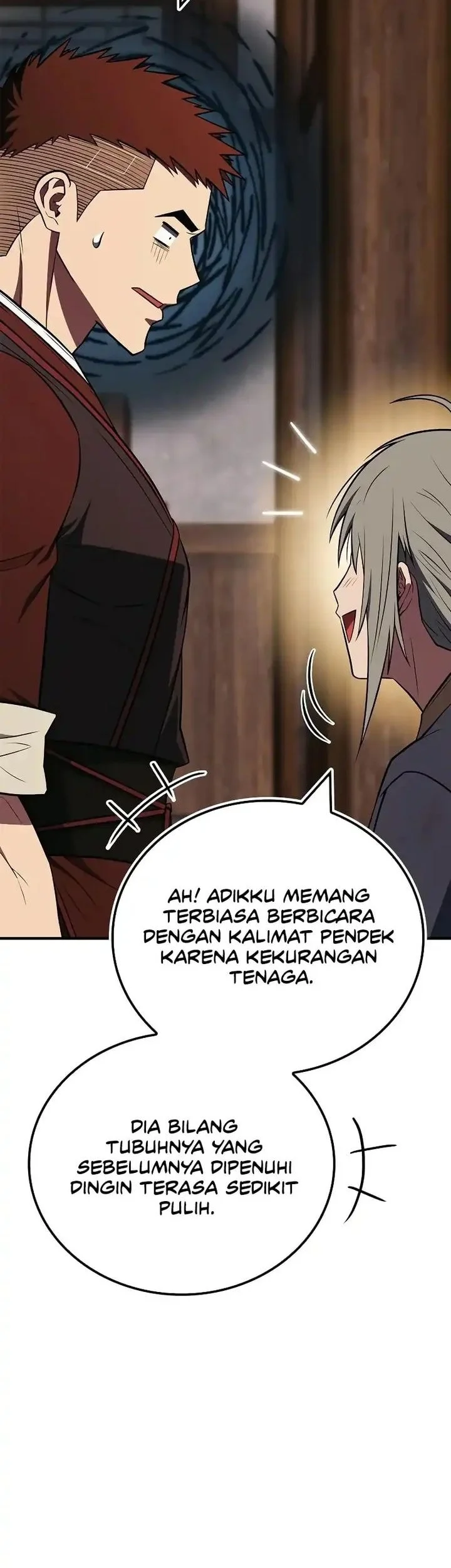 Halaman 46