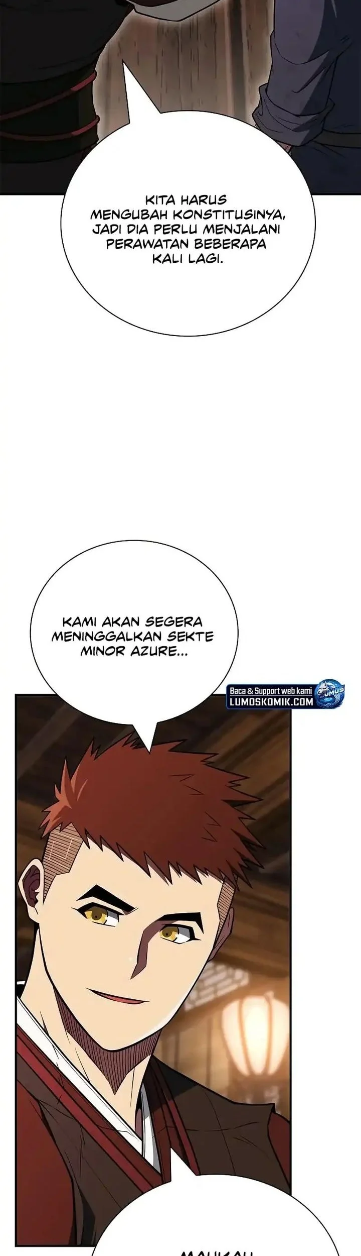 Halaman 52