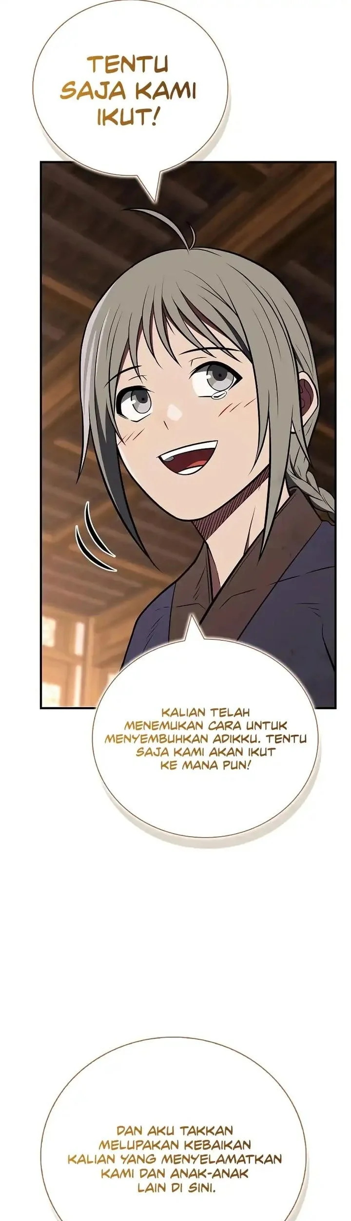 Halaman 54