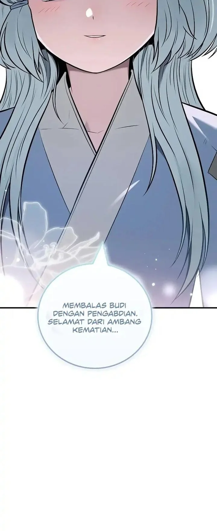 Halaman 59