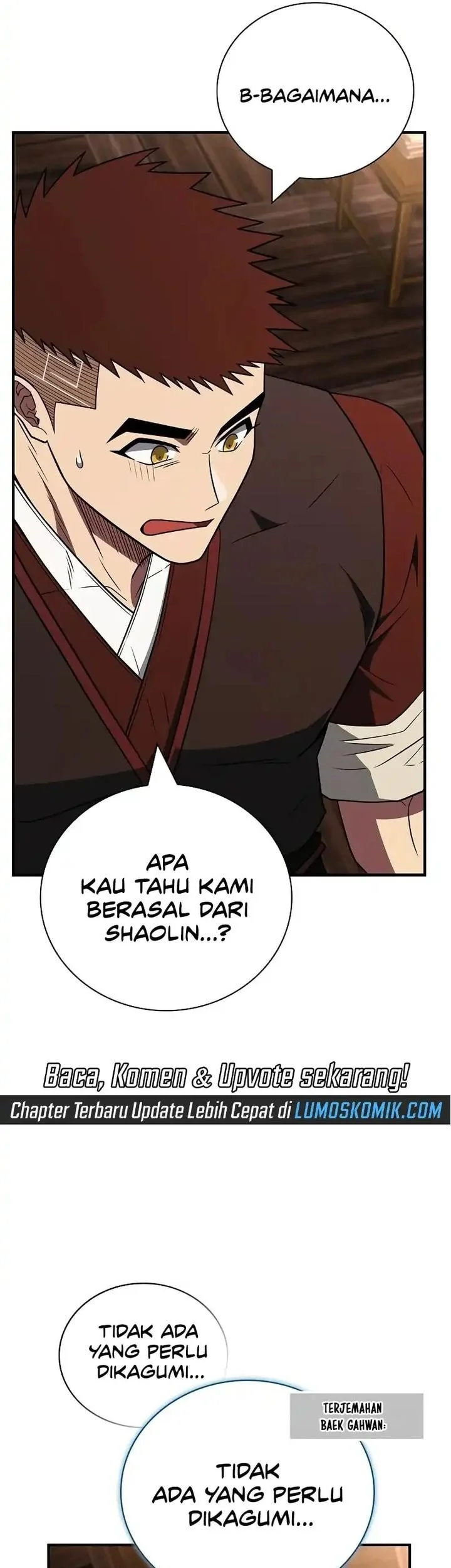 Halaman 60
